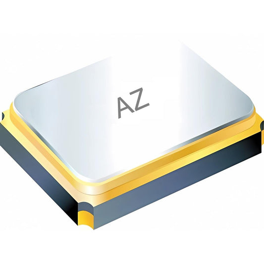 AZ-26.000MDPV-T