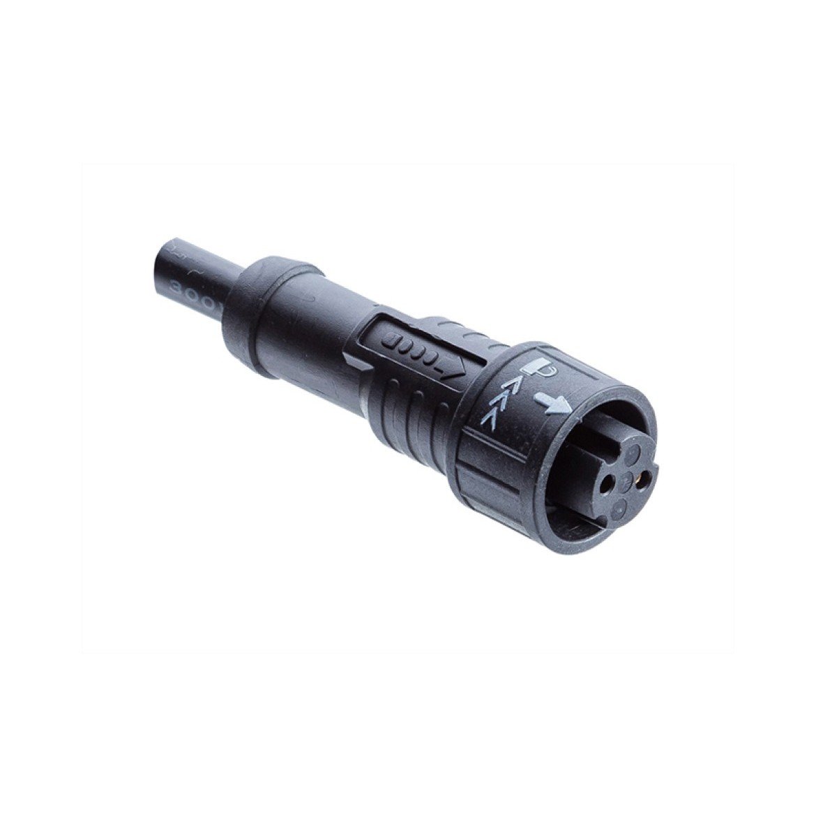 AZ-12BFFM-QL8C07