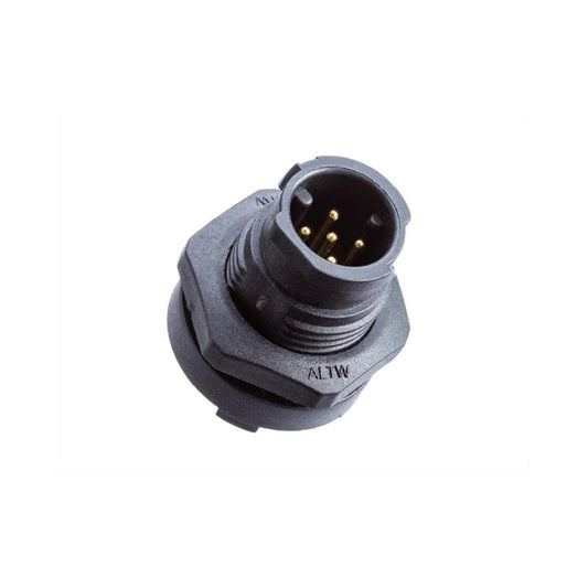 AZ-12PMMS-QC8001