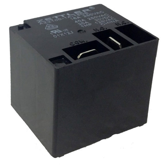 AZ2100-1A-15D