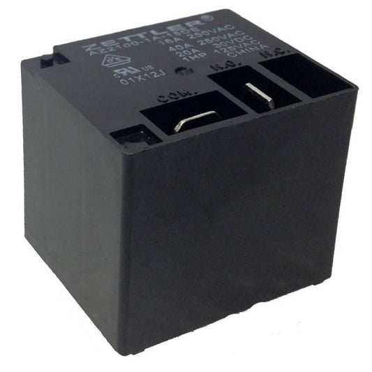 AZ2100-1A-15DE