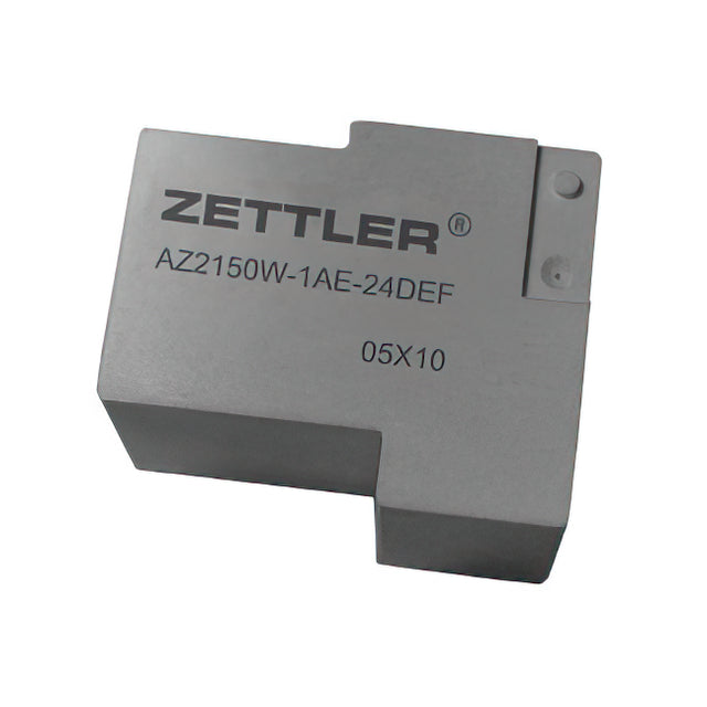 AZ2150W-1AE-12DEFT
