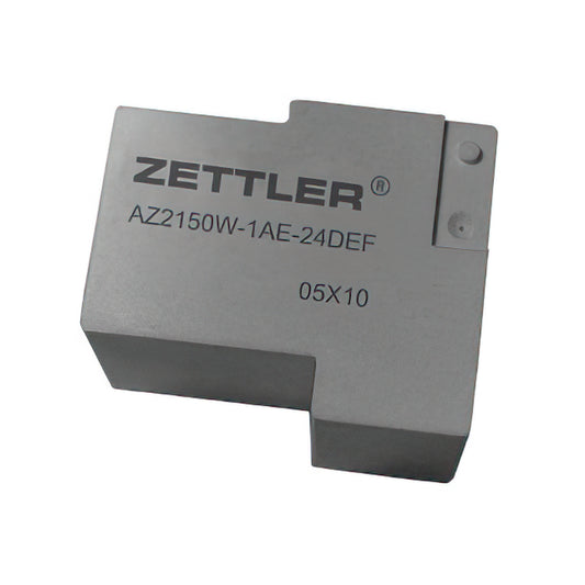 AZ2150W-1AE-12DEFT