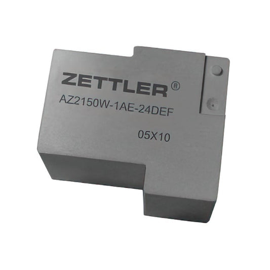 AZ2150W-1AE-24DEFT