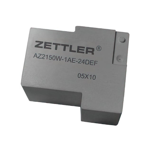 AZ2150W-1AE-6DF