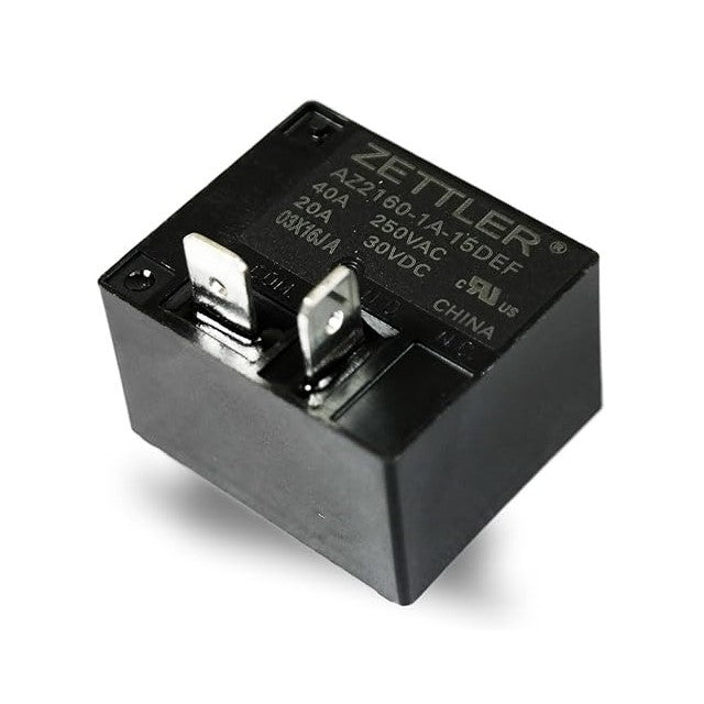 AZ2160-1C-15DEF