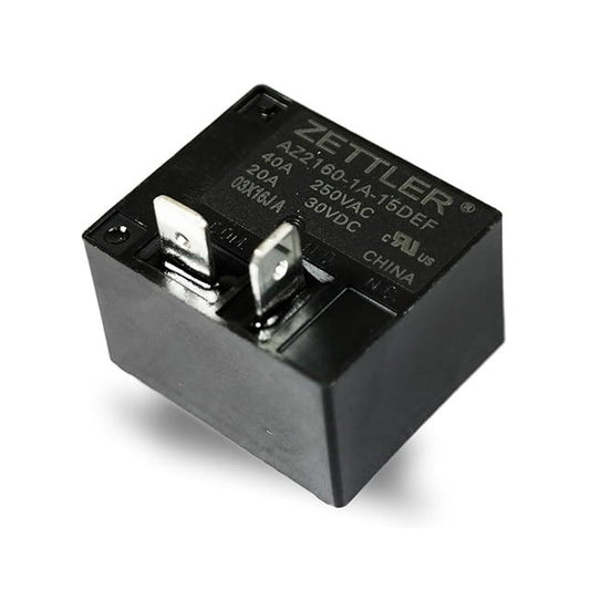 AZ2160-1C-15DEF