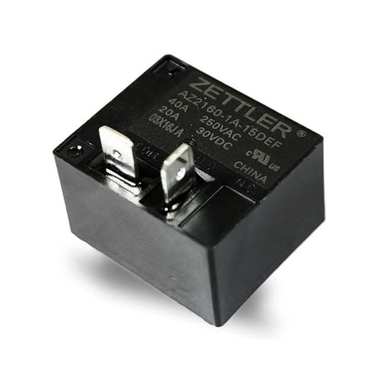 AZ2160-1AE-15DEF