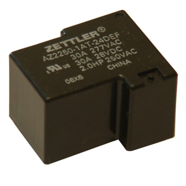 AZ2250-1A-24DF