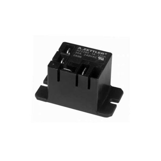 AZ2280R-1CE-208AEF