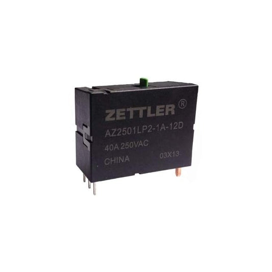 AZ2501LP2-1A-24D