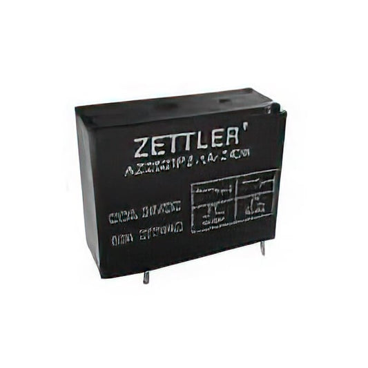 AZ2501P1-1A-12DW