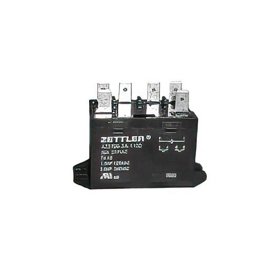 AZ2700-1A-12DTWF