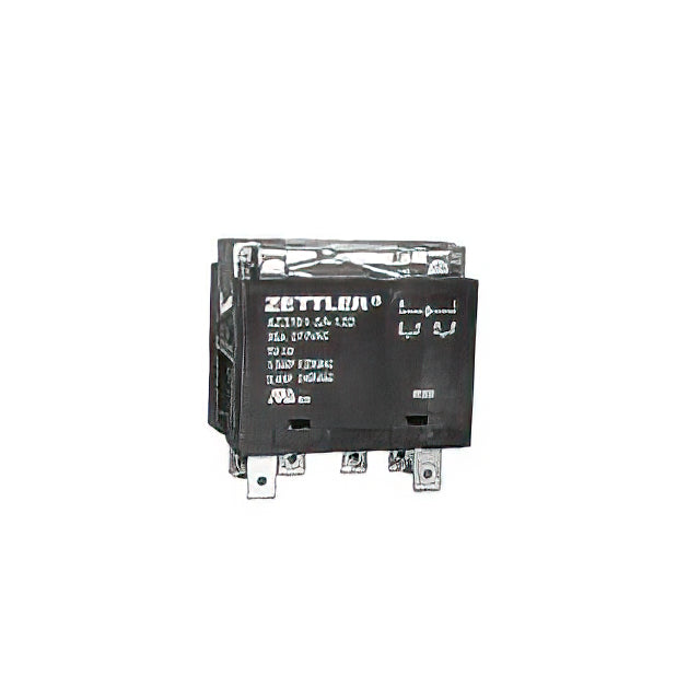 AZ2701-1A-110DW
