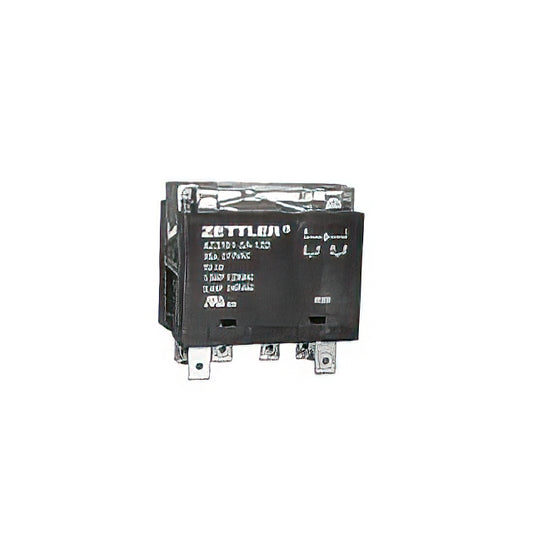 AZ2701-1A-110DW