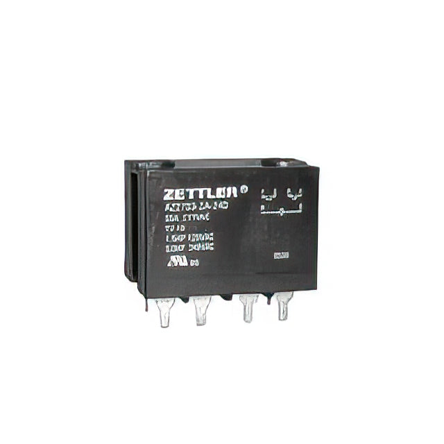 AZ2703-2A-12DW