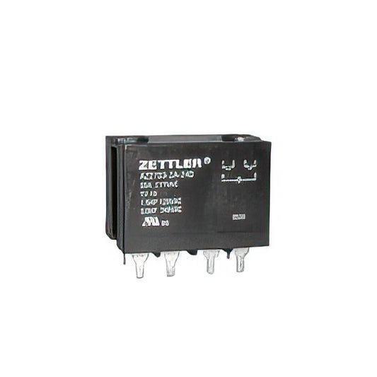 AZ2703-2A-12DW