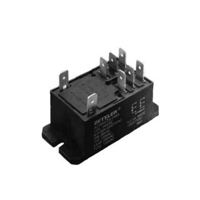 AZ2800-2CE-24A