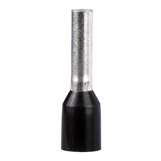 DZ5CE0153D
