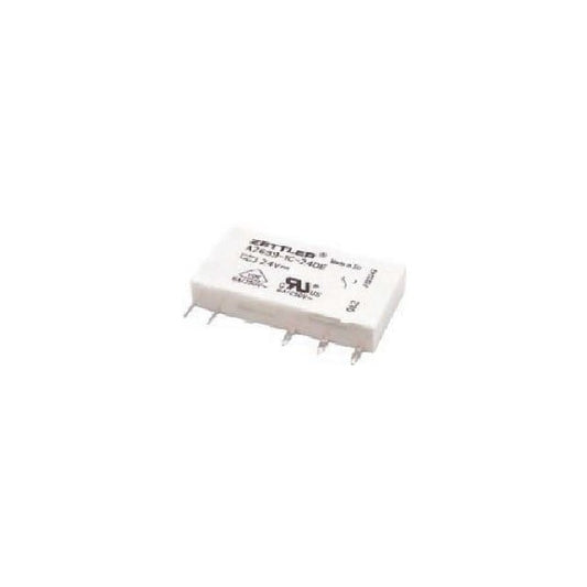 AZ6991-1C-24DE