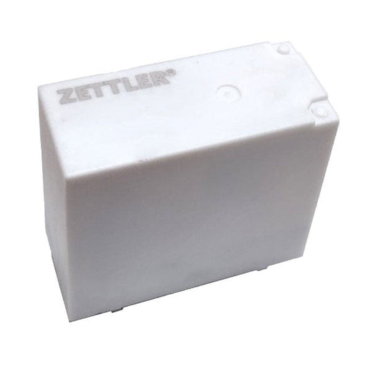AZ7335W-2A-3DSE