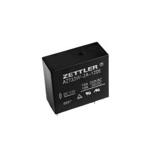 AZ733W-2A-48DE