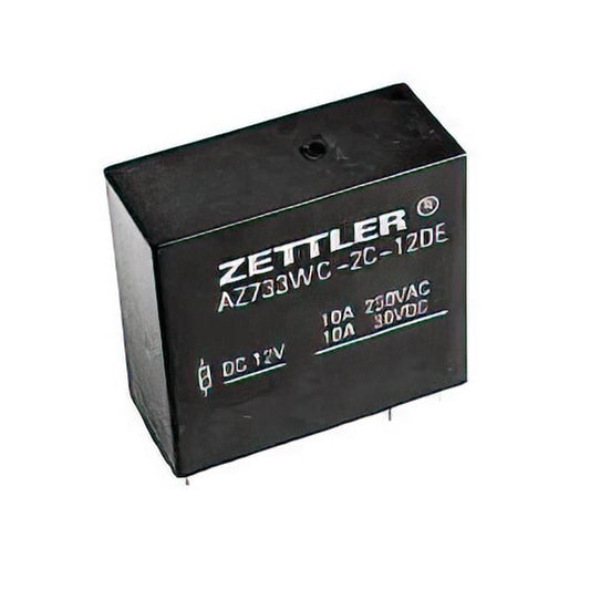 AZ733WC-2CE-6DE