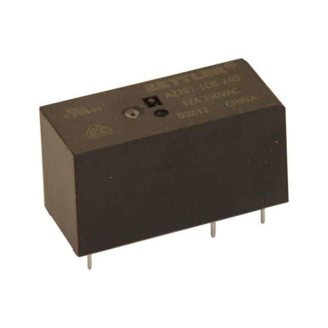 AZ761-1AE-5DE