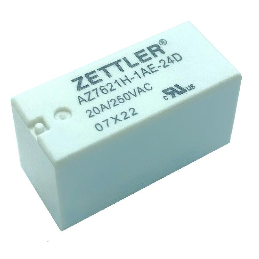 AZ7621H-1AE-24DE