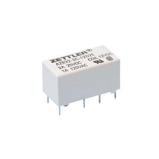 AZ832P2-2C-24DE