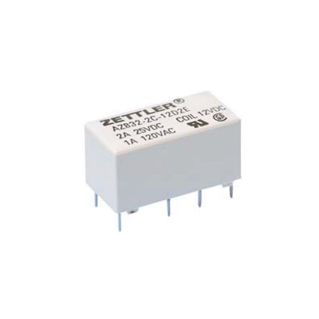 AZ832P2-2C-5DSE
