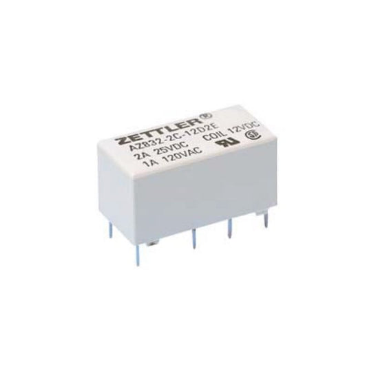 AZ832P2-2C-3DE