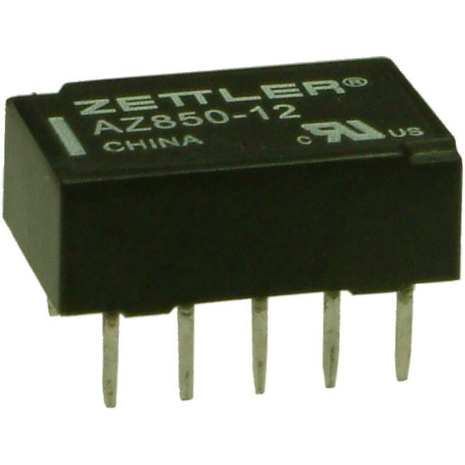 AZ850P2-3