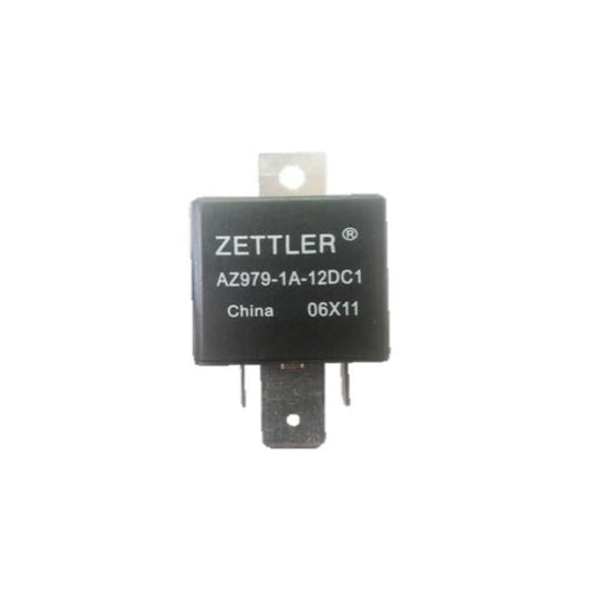 AZ979-1A-12DC1