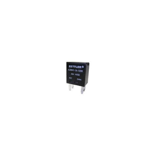 AZ9841-1C-12DR