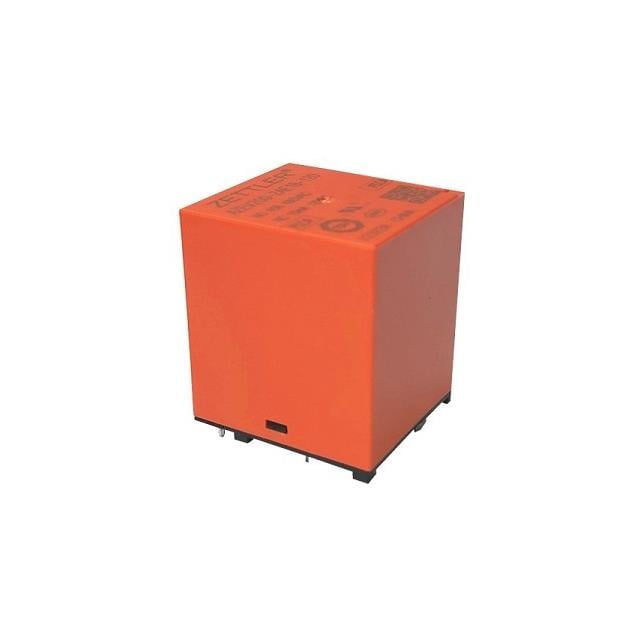 AZEV200-2AE-12D