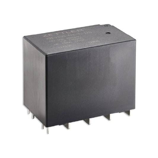 AZEV400-2AE1BG-24D