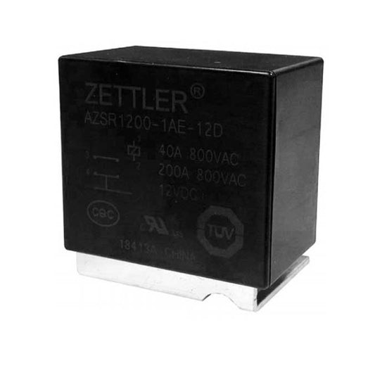 AZSR1200-1AE-24D