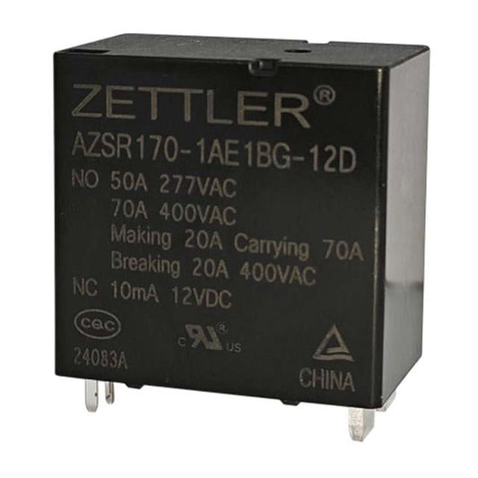 AZSR170-1AE1BG-12D