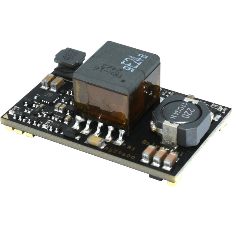 AG59612-LPB