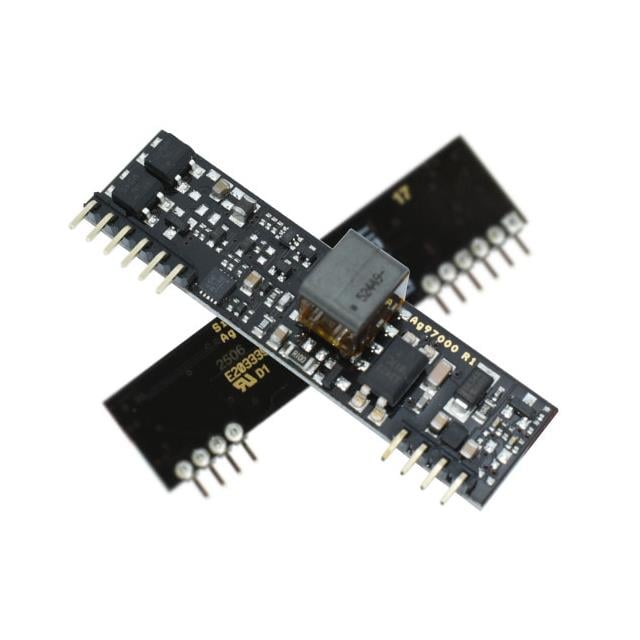 AG97005-FL