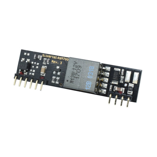 AG9712-S