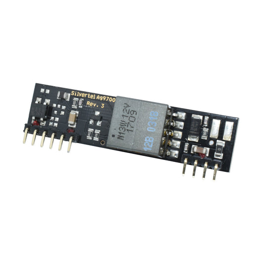 AG9705-S