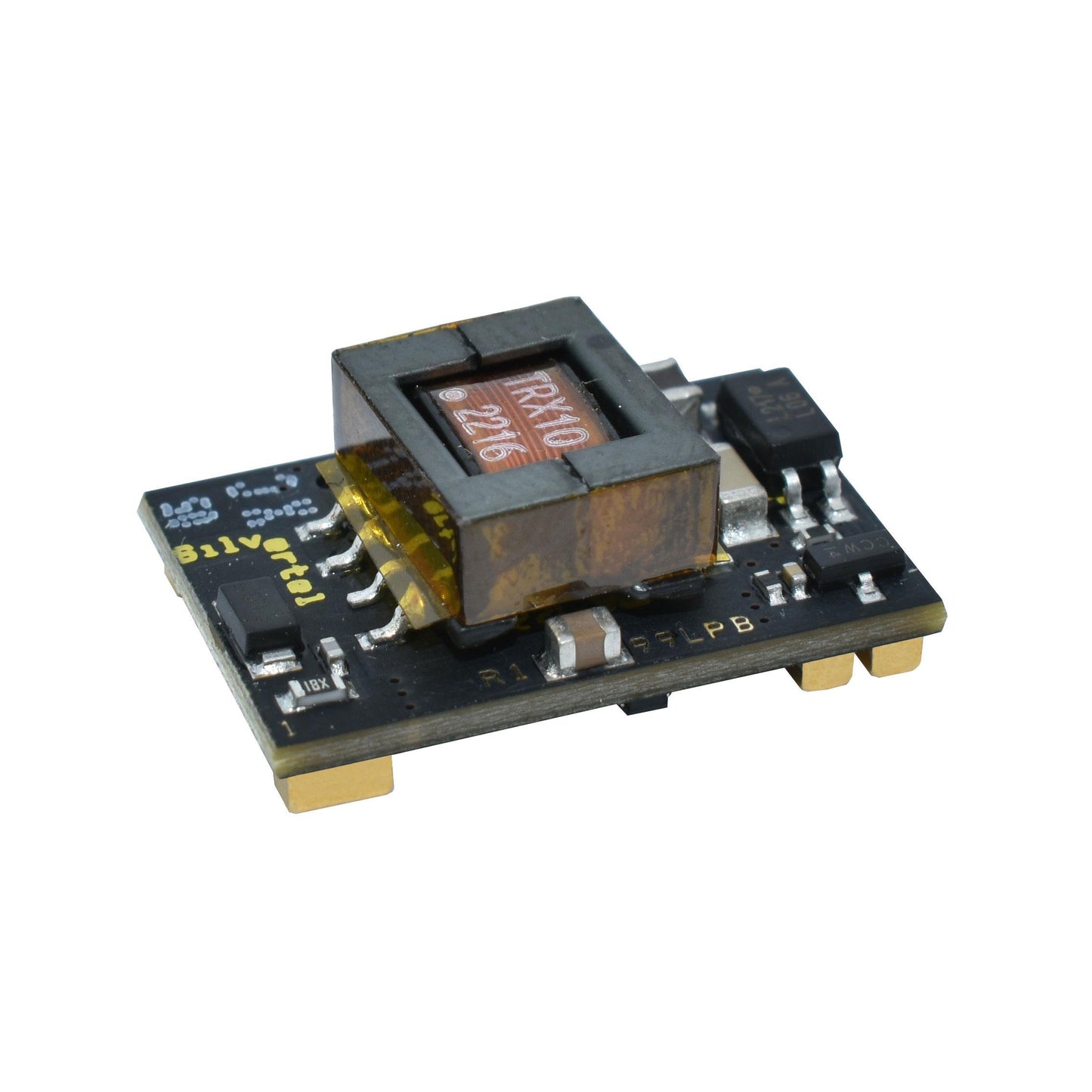 AG9905-LPB-15TR