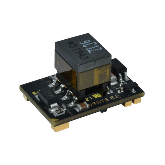 AG9905-MTB-15TR