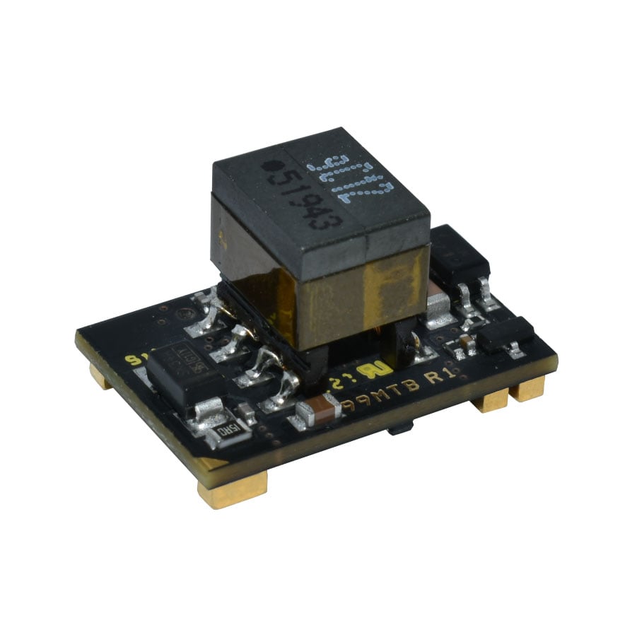 AG9912-MTB-15TR
