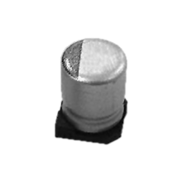 EMLE350ARA220MF90G
