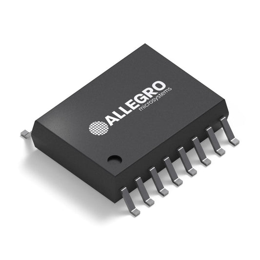 ACS716KLATR-9BB-NL-T