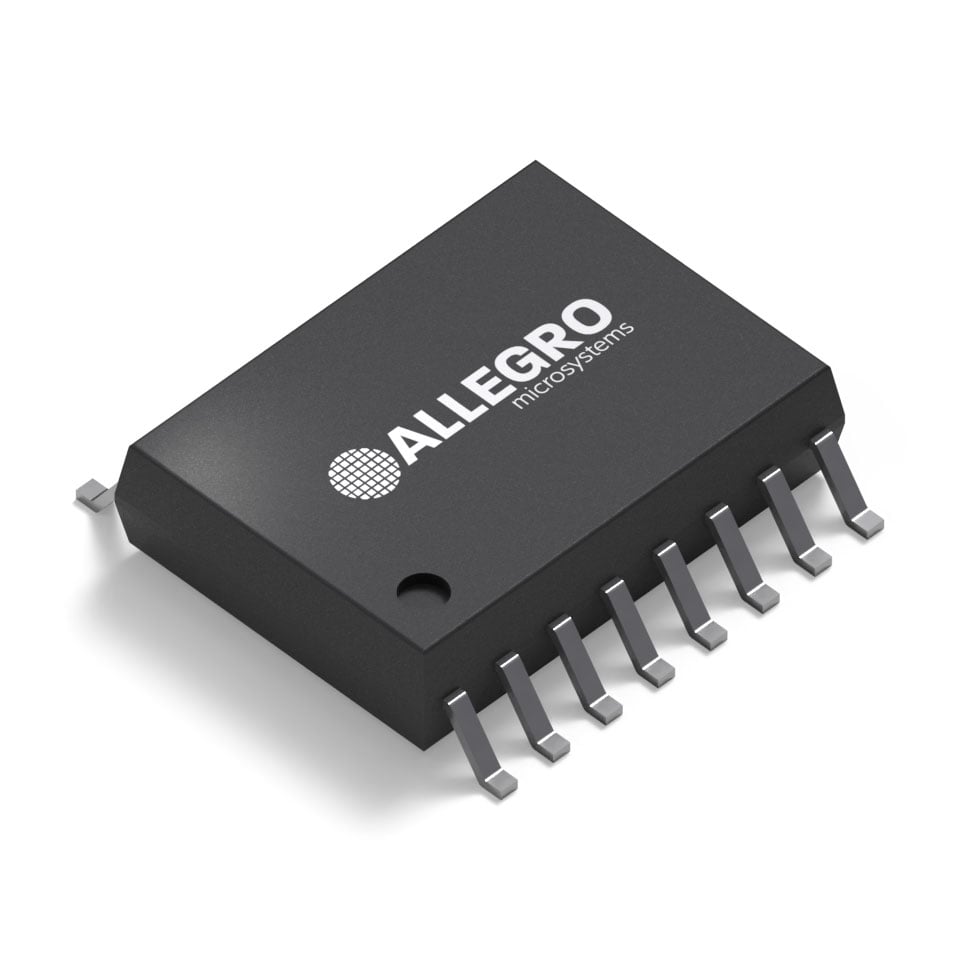CT432-HSWF30DR
