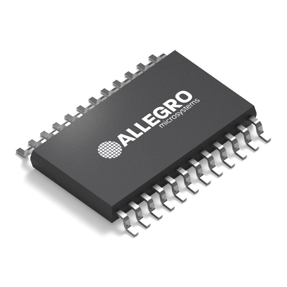 AAS33001LLPBTR-DD